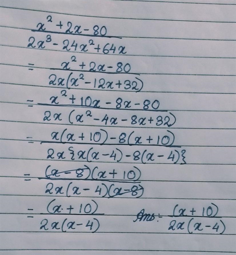 PLEASE HELP WITH THE FOLLOWING-example-1