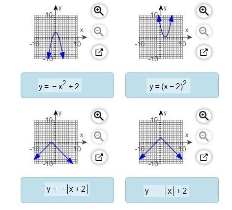 Hello! I need some assistance with this homework question, pleaseQ17-example-1