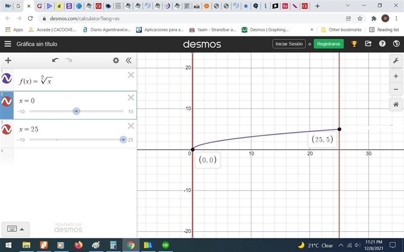 Hello, I have 2 equations that I need help solving. Thank you!-example-1