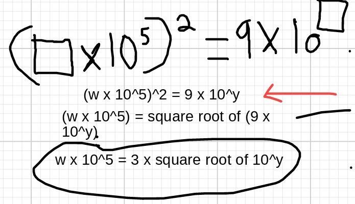 Can someone help me out on this? I'm confused on what to do on this page. Can someone-example-3