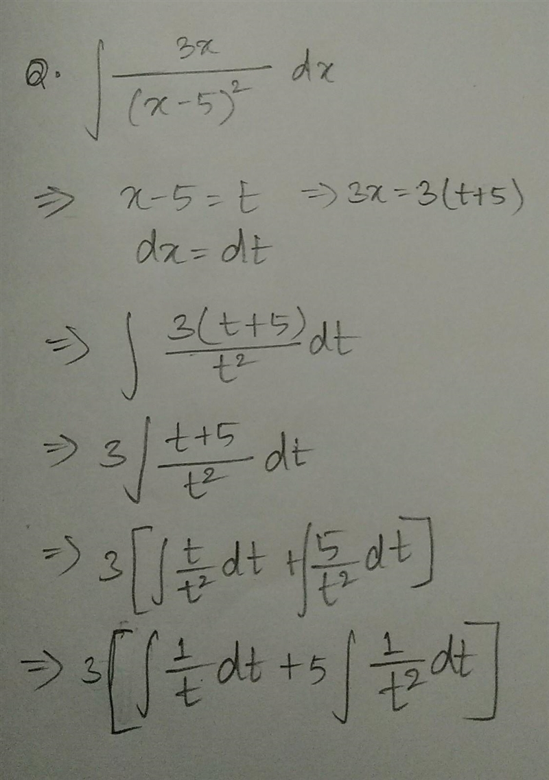 50 points each question (visit profile for more). Please help. How do I solve?-example-1