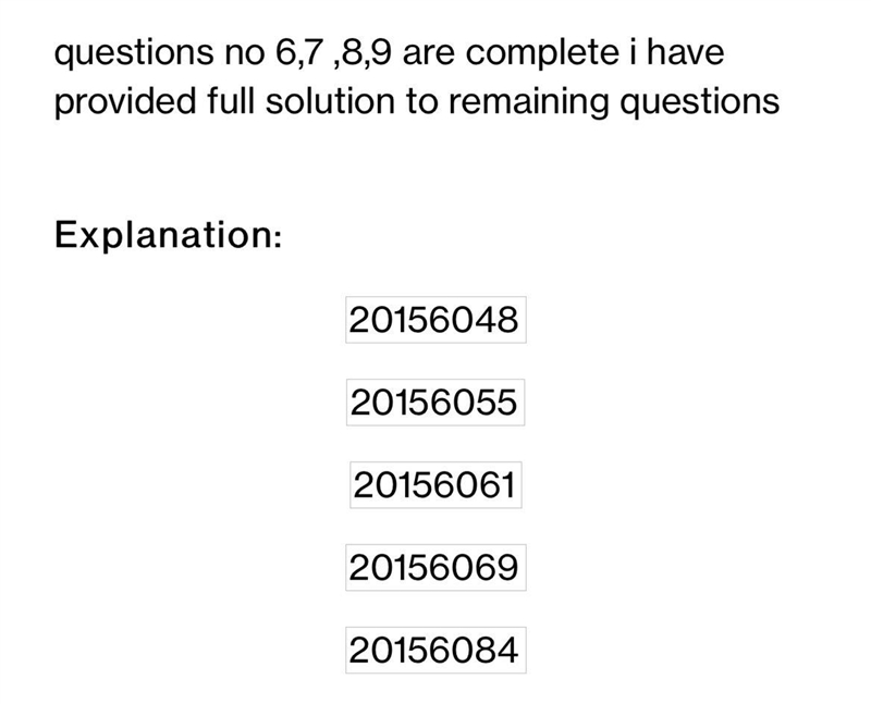 The diameter of a circle is 18 cm. Find its circumference in terms of T. Answer: C-example-1