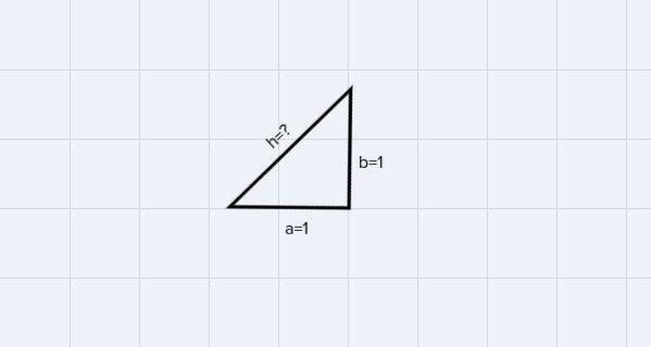 How do I solve this and what is the answer-example-1