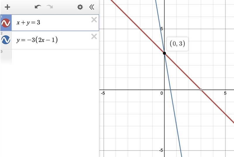 Please use distribution and no need to graph.-example-1