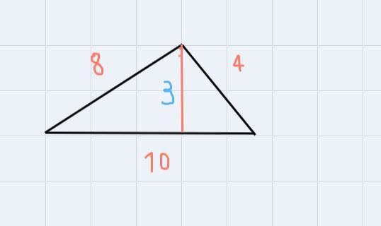 Find the volume of each figure.Round your answers to the nearesthundredth, if necessary-example-1