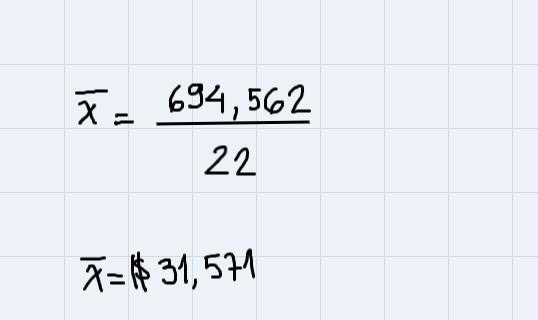 On Jeopardy during the month of september,tge champions won a total of $694,562. Assuming-example-1