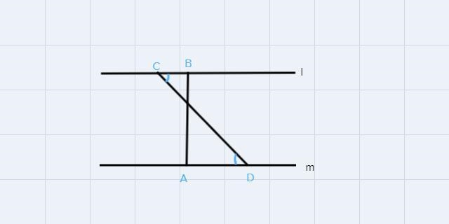 Could I please get help with finding the length of this problem?-example-1