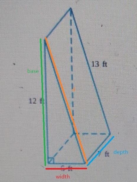 hello this is what I'm working on with my homework. I would like to do a few practice-example-1