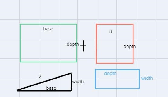 hello this is what I'm working on with my homework. I would like to do a few practice-example-2