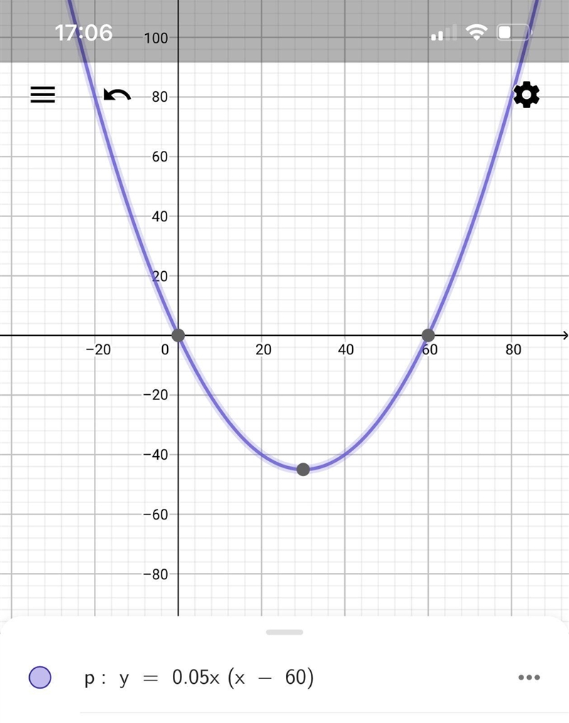 I inserted a picture of the question, and i will provide the answer to question 8 if-example-1