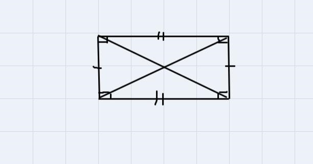 Can you please help me-example-1