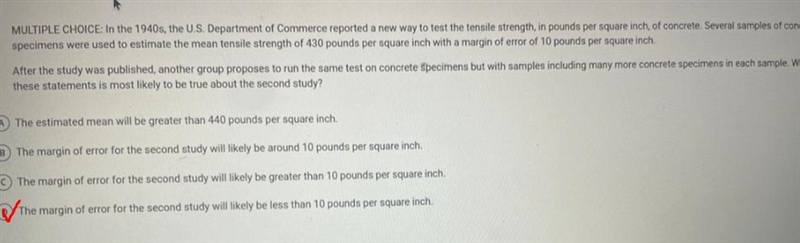 Need help with algebra-example-1