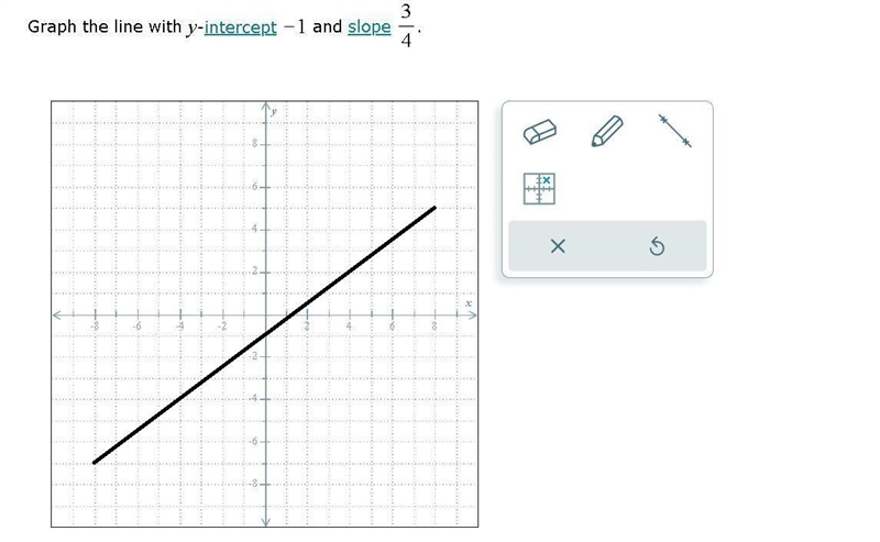 Need help assap look at attachment-example-1