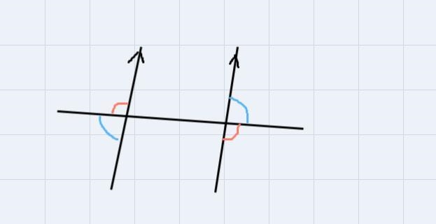 I’m confused on how to find the angle measures of 1, 2, and 3? Then, I have to explain-example-2