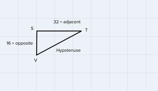 I need help with this problem.-example-1