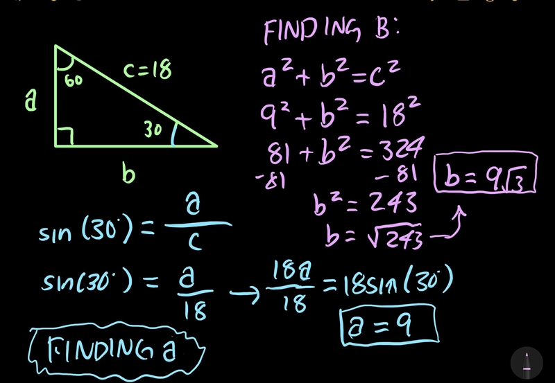 PLEASE HELP ME I NEED HELP-example-1