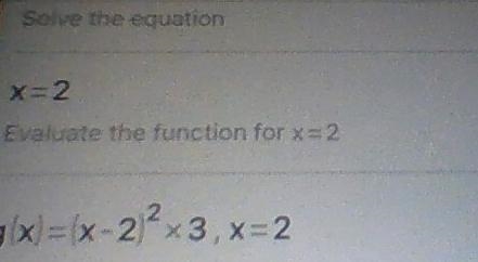 The function g is related to one of the parent function g(x)=-(x-2)^3-example-3