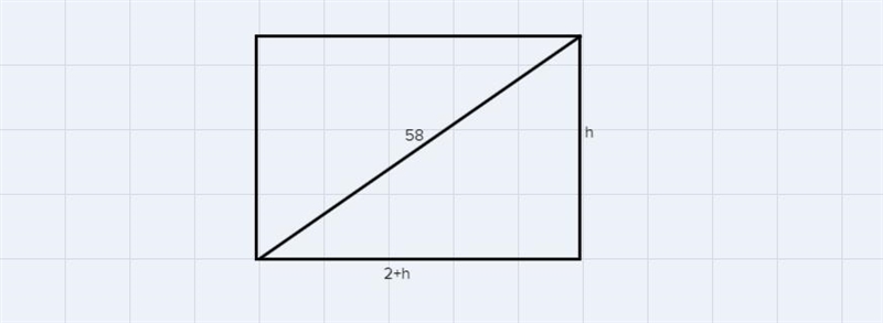 Please help me with this practice problem I’m stuck on-example-1