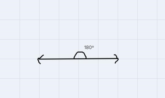 For each angle a) name the sides and vertex and b) classify theangle as right, acute-example-2