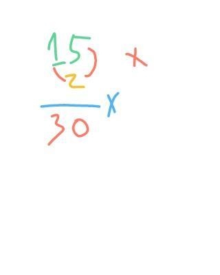 F(x)=3x=2 what is f(5)?-example-1