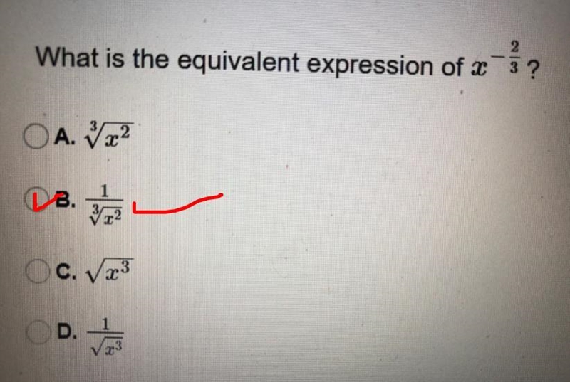 I need help with this problem. Quick answer is fine-example-1