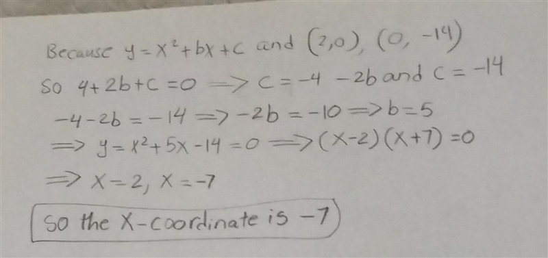 I need help with this question-example-1