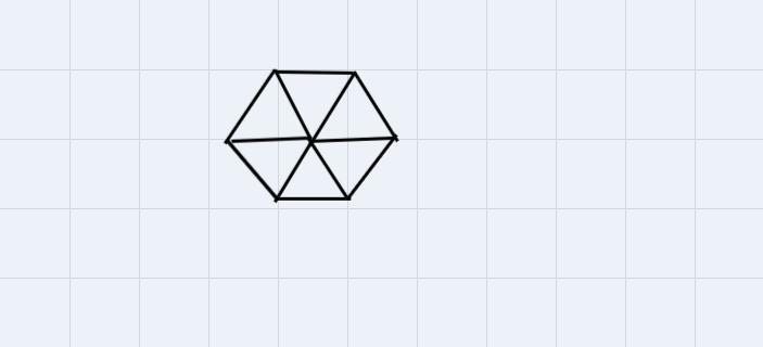 a. What is the measure of each angle in an equilateral triangle? Use the applete to-example-1