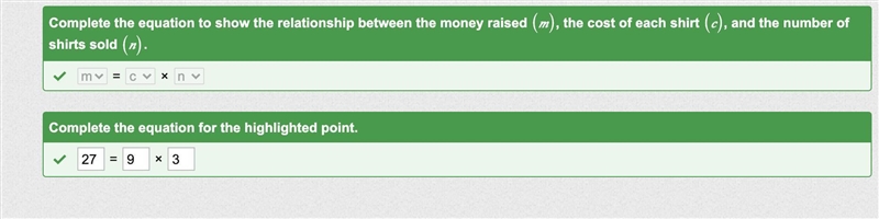 Please help me solve quickly.-example-1