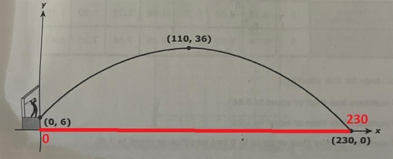 I just need the answers to my math homeworkThe last one-example-1