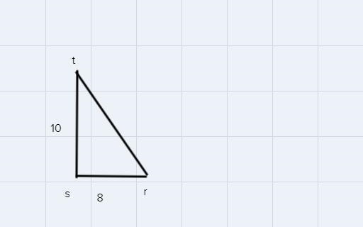 Which is a possible location for point C so thatARST is similar to ACAB?6T.4.B54NW-example-1