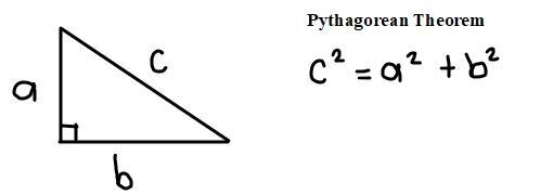 Find the area of the figure (area of the shaded region)-example-1