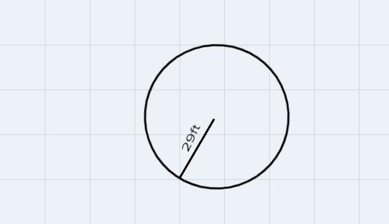 18 in3.4.35 km5.6.15.6 amy7 mm7.8.58 yd10.2 m78-* 306.3: 243.47: 144:: 497: 8171 267*: 8417-example-1