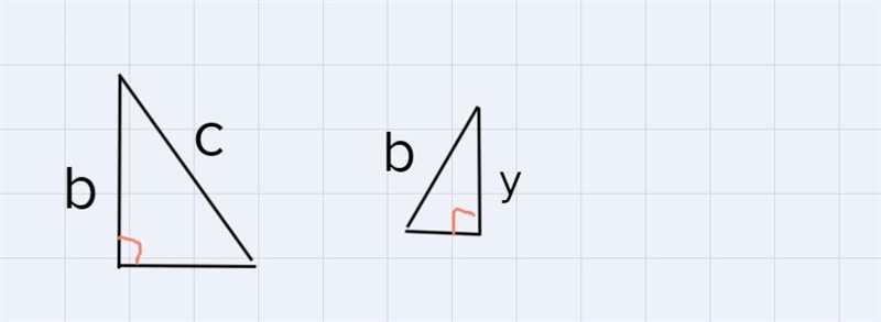 Which statements and reason complete steps 3 , 4 and 6 of the proof ?-example-2