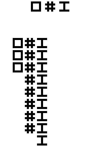 Draw a model of the decimal number 3.89.-example-1