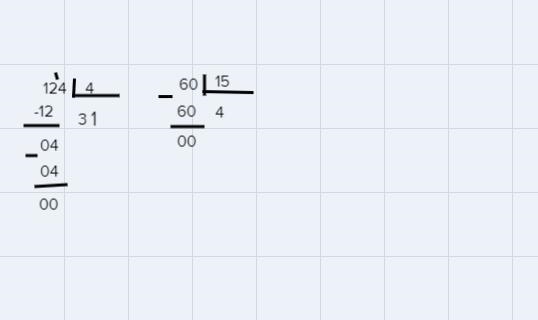 Help please they said write on a sheet of paper all steps by steps-example-1