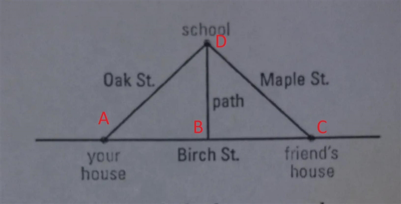 I'm kinda having trouble with this multi-step problem and don't know how to solve-example-1