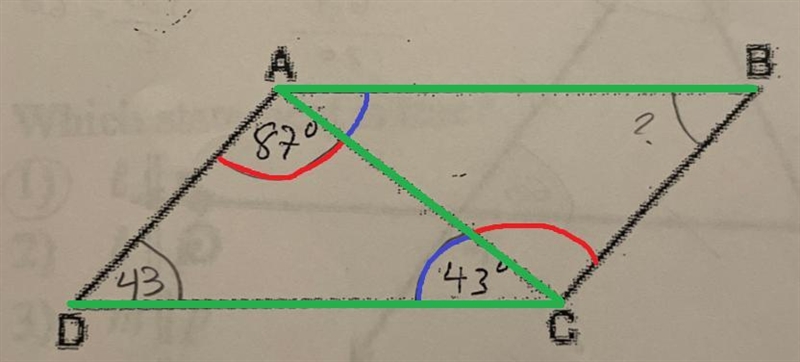 I need a bit of help understanding this, please help-example-1