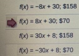 Hello! May I please have some guidance? I got it wrong.-example-1