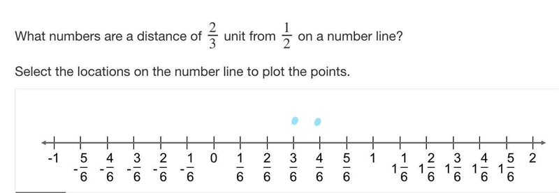 ANSWER ASAP PLS BUT ONLY IF YOUR SURE-example-1