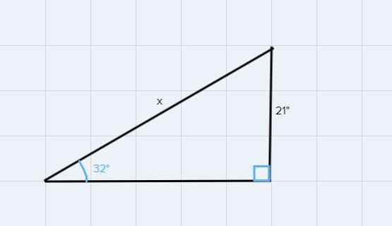 ONLY write your answer as a number. You do not needto write the unit measurement.Round-example-1