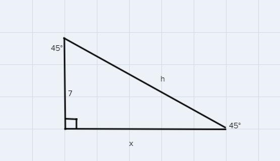 How do I know where which choices below go into the correct blanks for number 1-4?-example-1