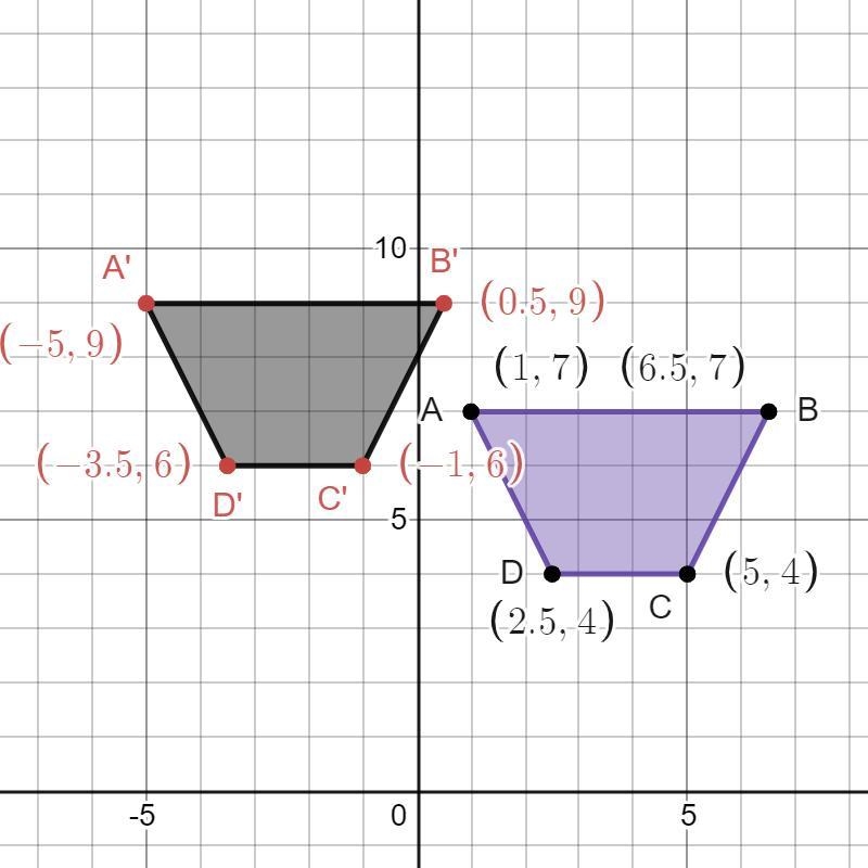 I need help with the last question-example-2