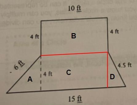 I need help with number 16 can I please get help?-example-1