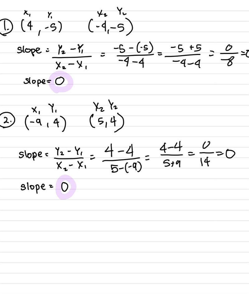 Please help with this practice question-example-1