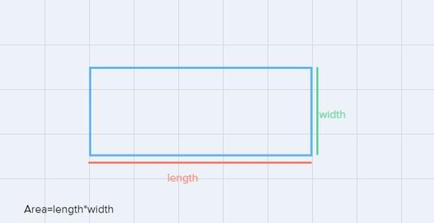 Question Find the area of the shaded region in the figure below, if the diameter of-example-1