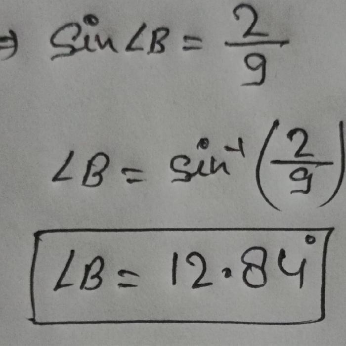 Round your answer to the nearest hundredth.-example-1