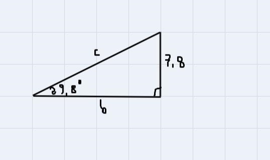 Let me know if the image isn’t clear enough. Solved it already just can’t understand-example-1