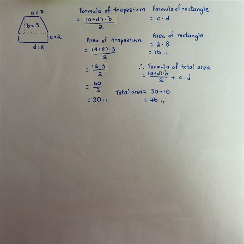 What would be the formula for this?-example-1