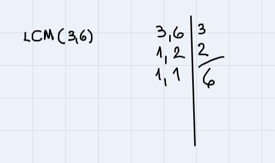 Solve the following. Give the answer in simplest form. Steven has 5 over 6 lb of jelly-example-1