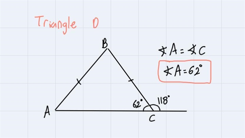 In which of the following triangles does m-example-4